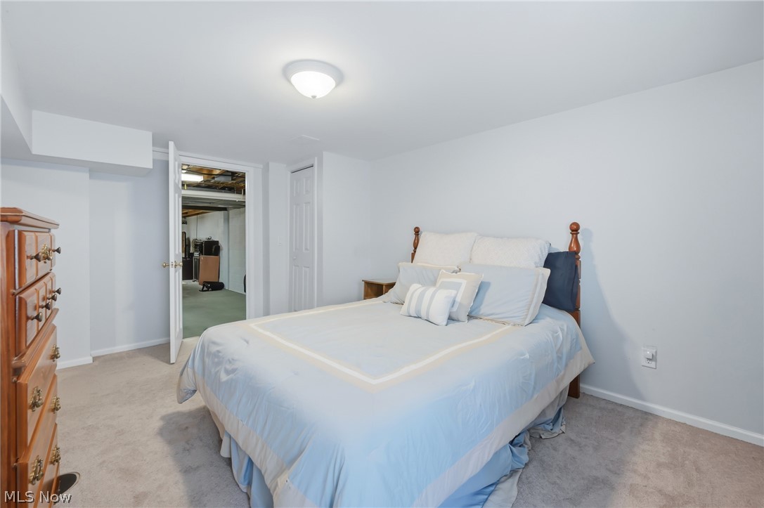 Boothlands - Residential