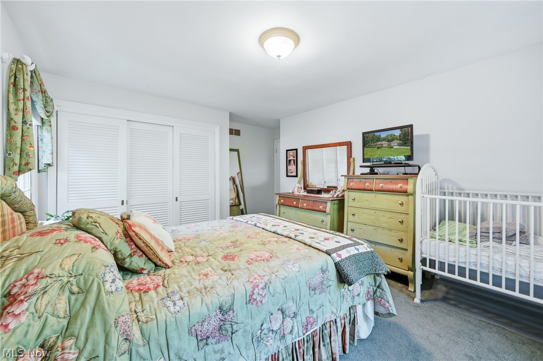Boothlands - Residential