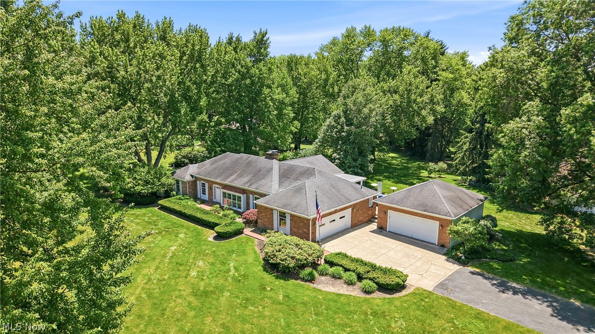 Boothlands - Residential