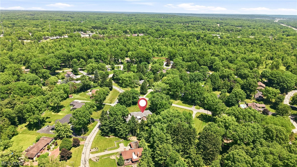 Boothlands - Residential