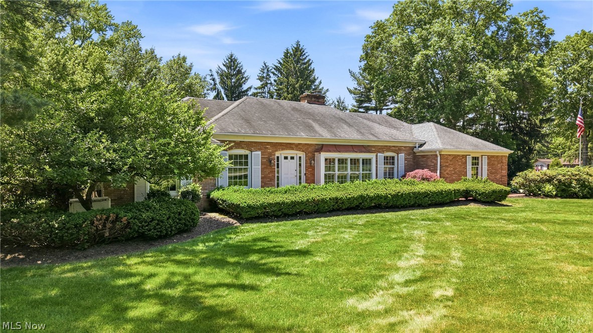 Boothlands - Residential