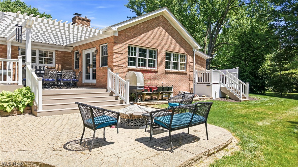 Boothlands - Residential