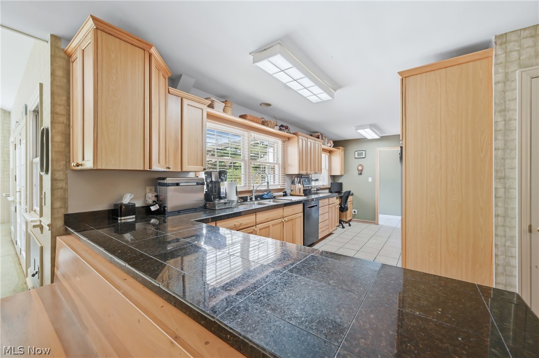 Boothlands - Residential