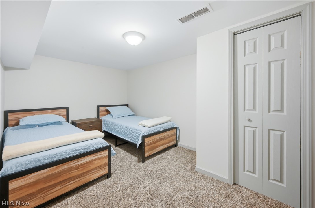 Boothlands - Residential