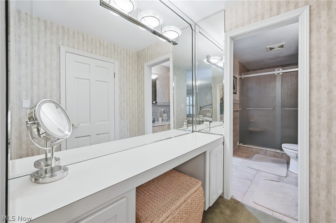 Boothlands - Residential