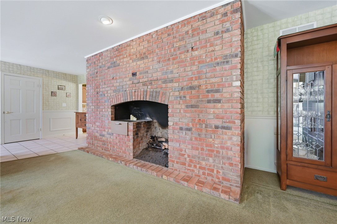 Boothlands - Residential