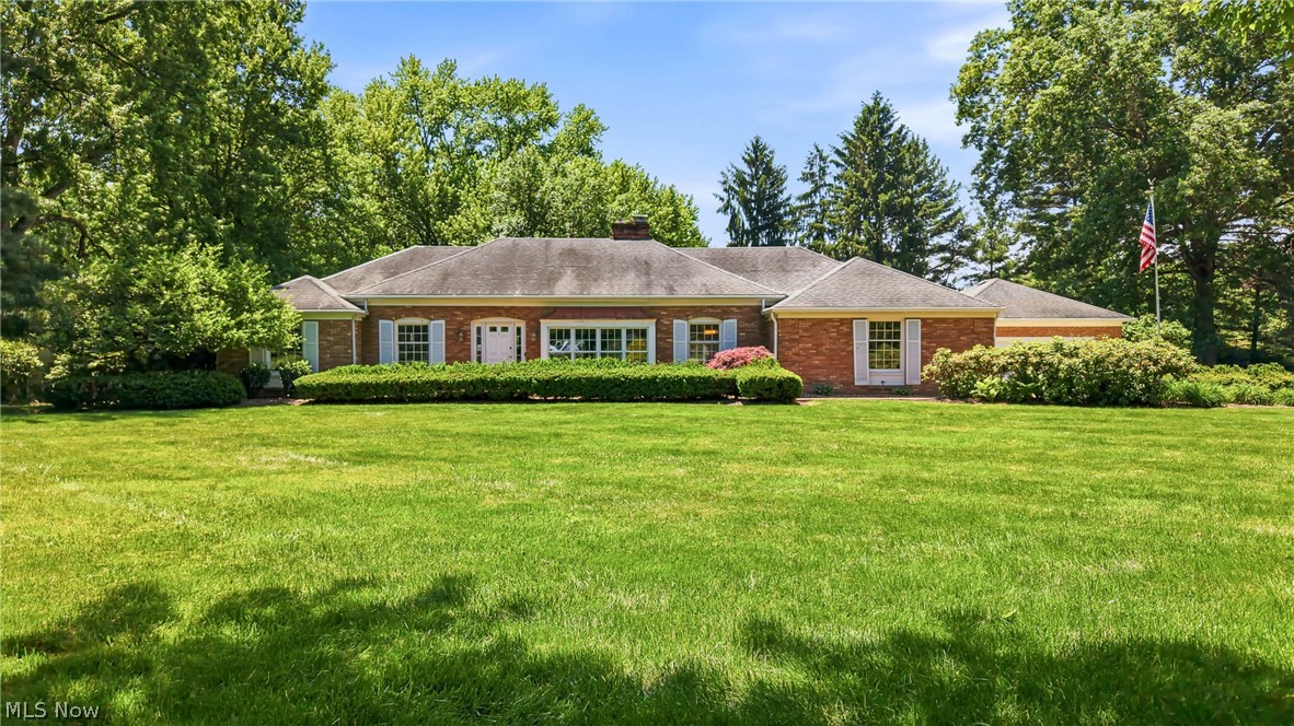 Boothlands - Residential