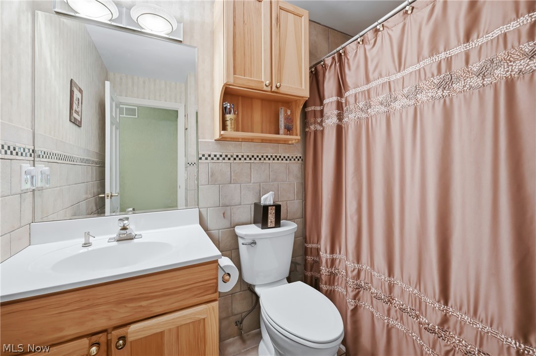 Boothlands - Residential