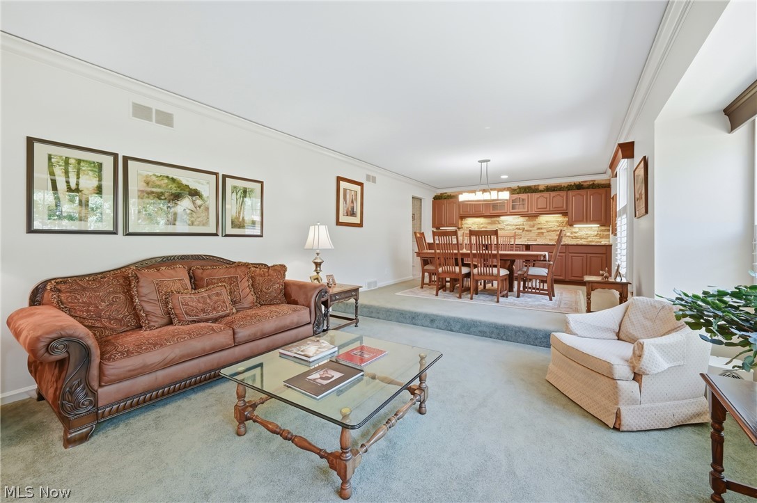 Boothlands - Residential