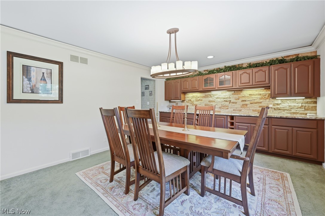Boothlands - Residential