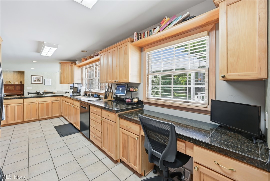 Boothlands - Residential