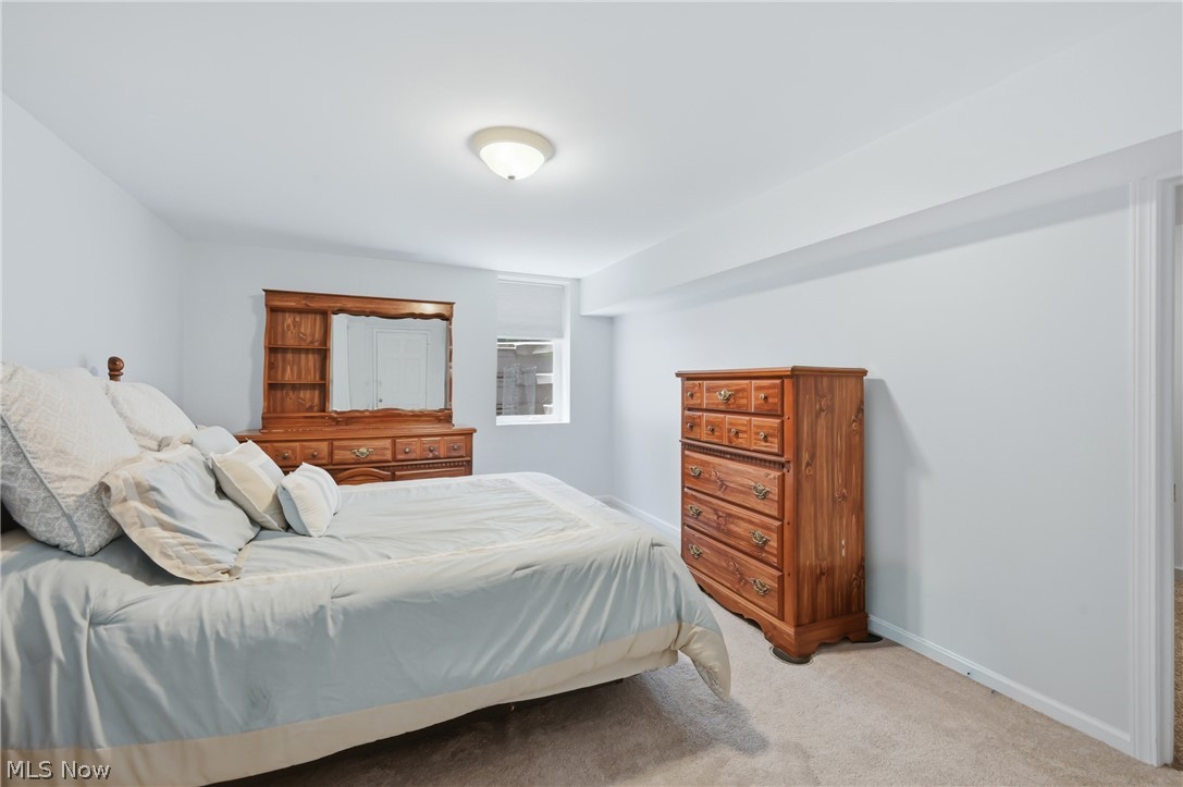 Boothlands - Residential