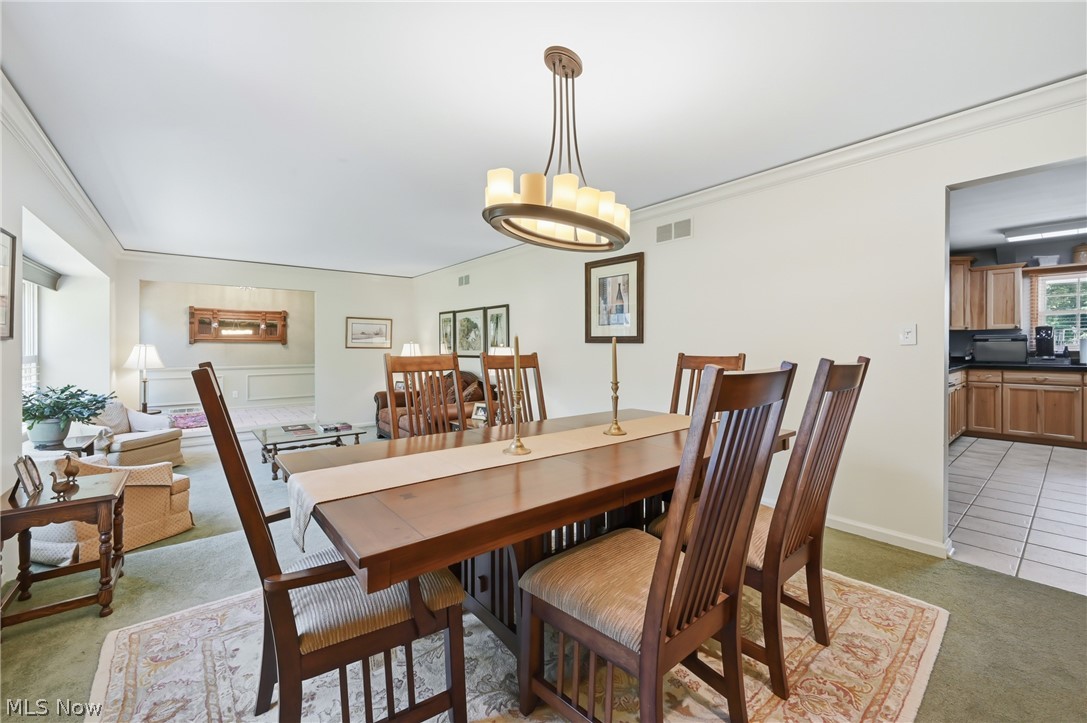 Boothlands - Residential