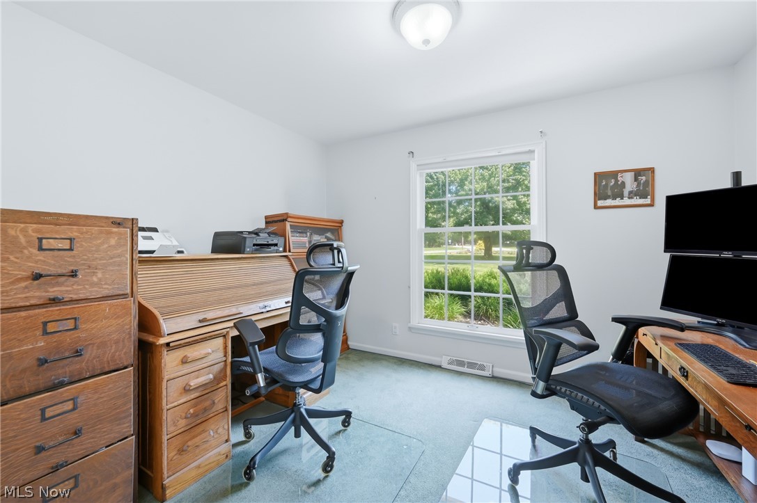 Boothlands - Residential