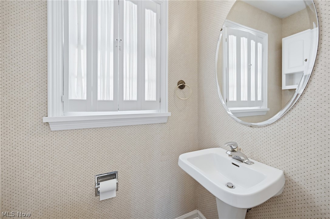 Boothlands - Residential