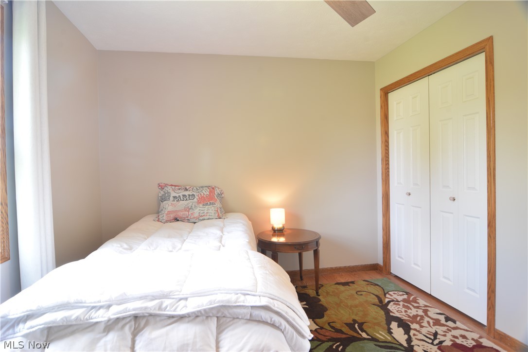 Old Mill Village - Residential