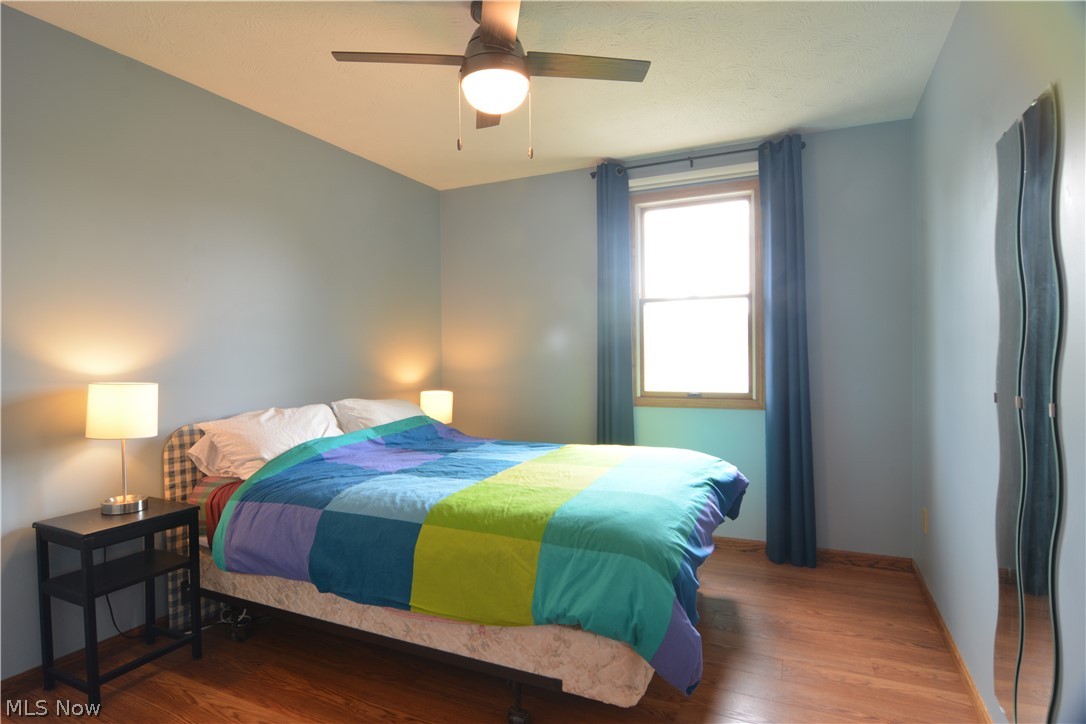 Old Mill Village - Residential