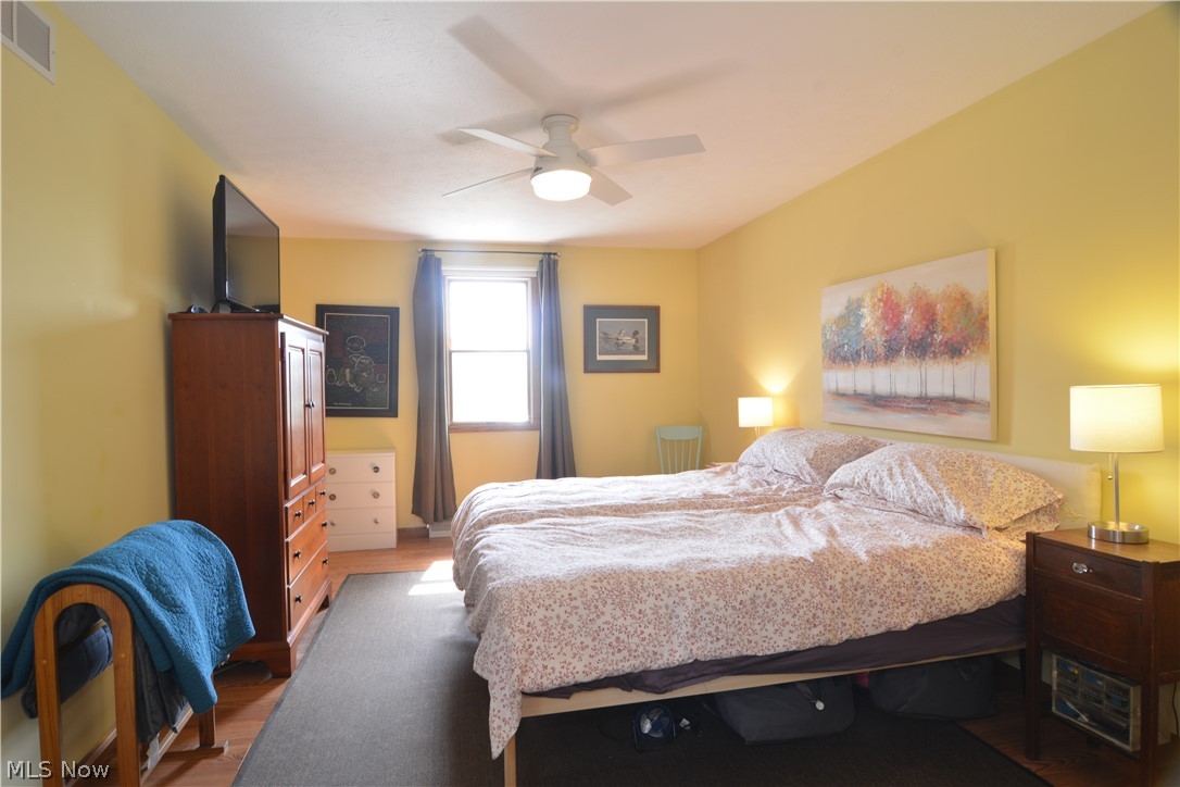 Old Mill Village - Residential