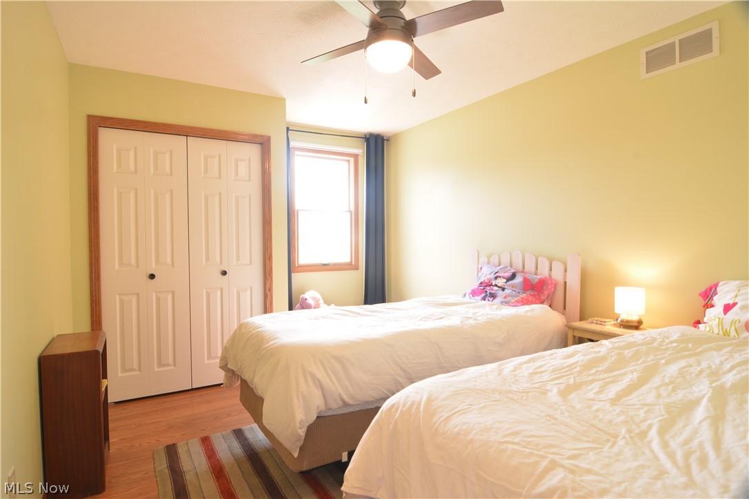 Old Mill Village - Residential