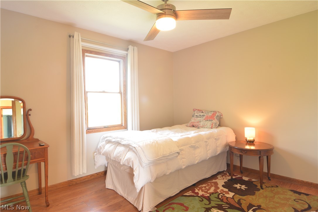 Old Mill Village - Residential