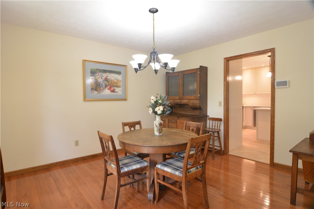 Old Mill Village - Residential