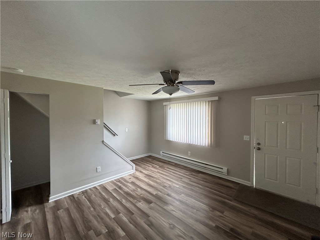 Highview Park Sub #2 - Residential Lease