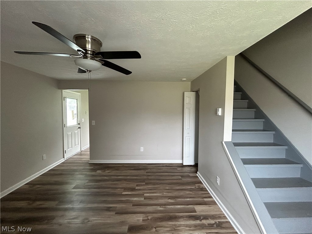Highview Park Sub #2 - Residential Lease