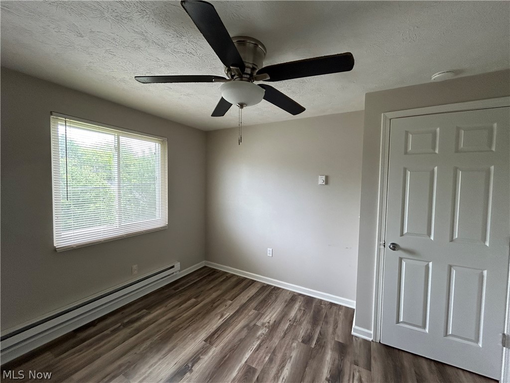 Highview Park Sub #2 - Residential Lease