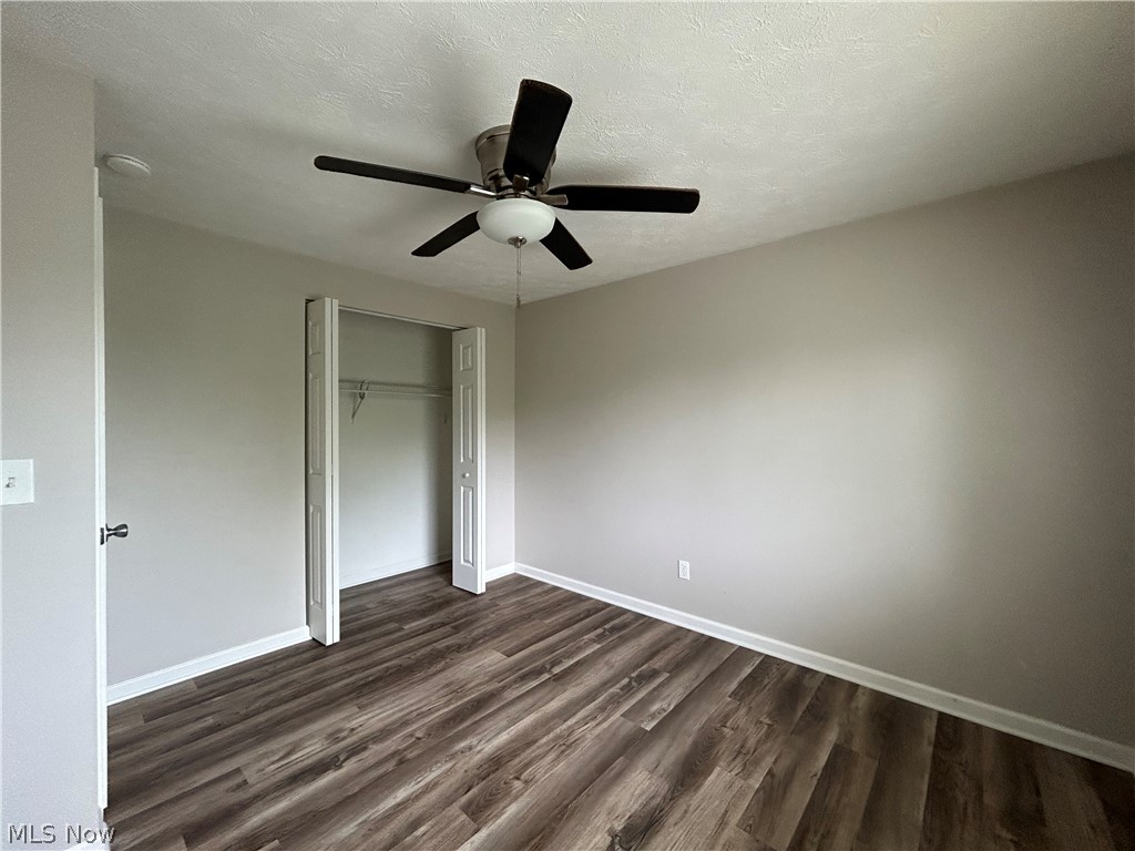 Highview Park Sub #2 - Residential Lease