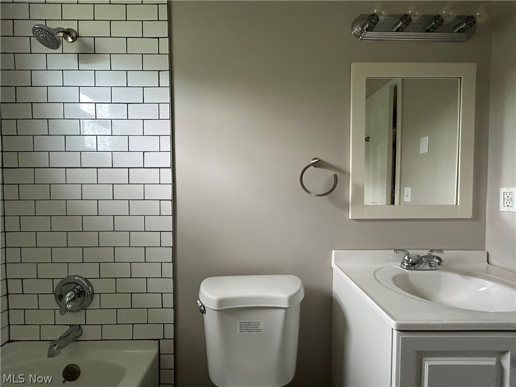 Highview Park Sub #2 - Residential Lease