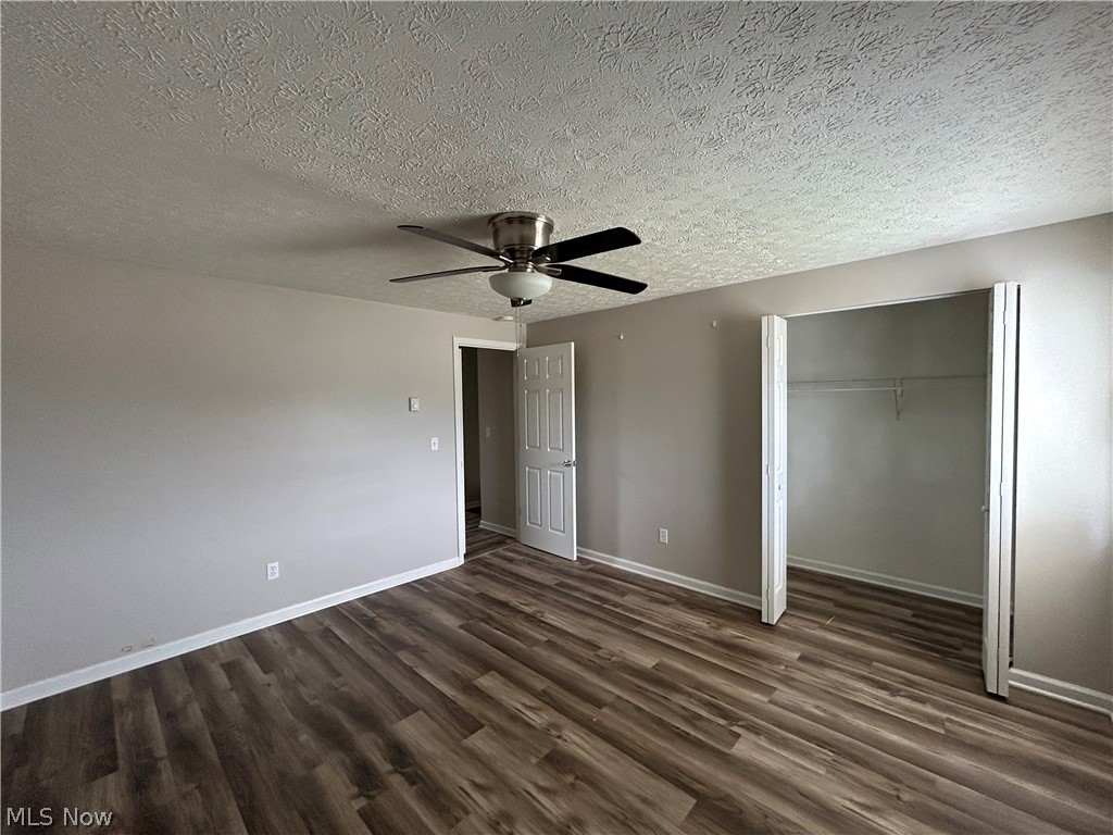 Highview Park Sub #2 - Residential Lease