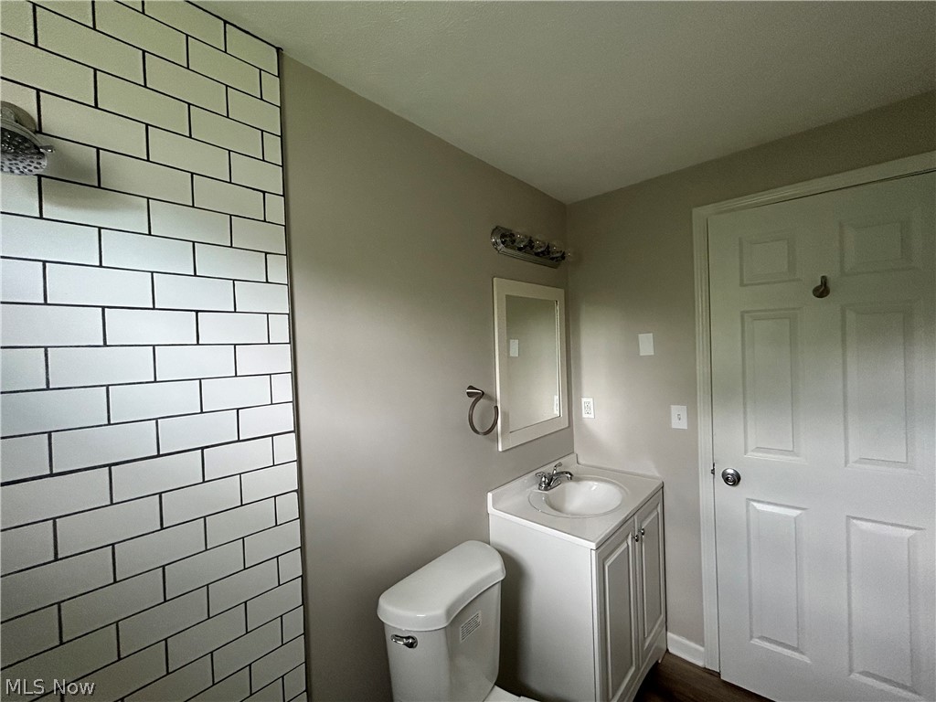 Highview Park Sub #2 - Residential Lease