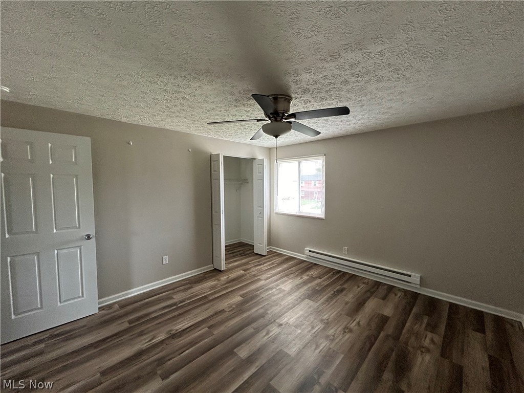 Highview Park Sub #2 - Residential Lease