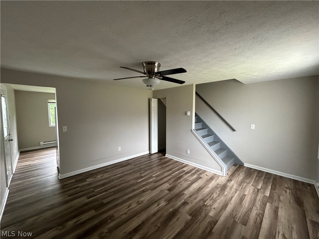 Highview Park Sub #2 - Residential Lease