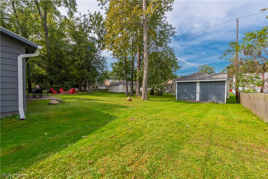 Yoder - Residential