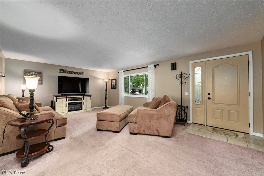 Yoder - Residential
