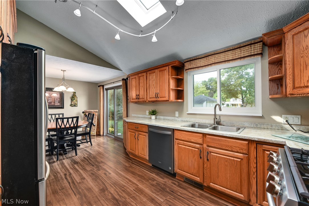 Yoder - Residential