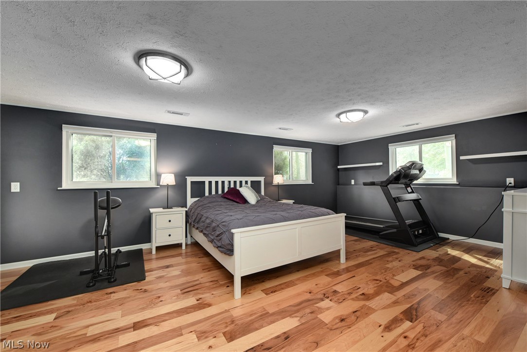 Yoder - Residential