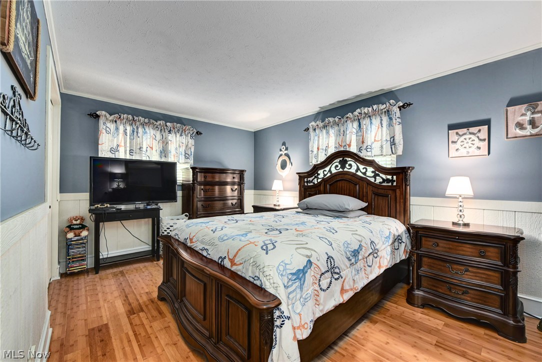 Yoder - Residential
