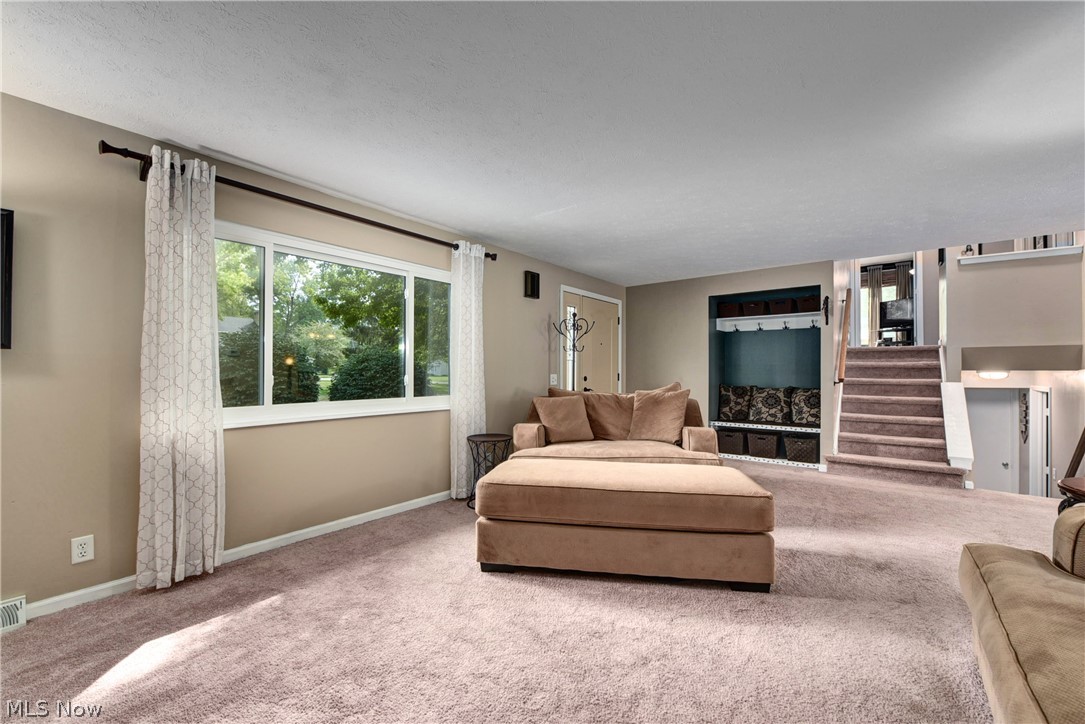Yoder - Residential