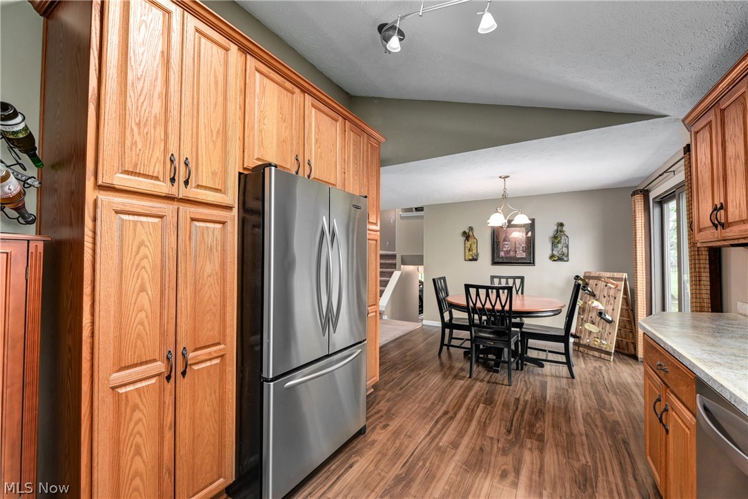 Yoder - Residential