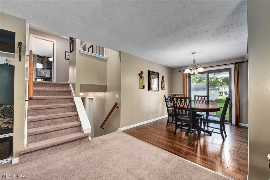 Yoder - Residential