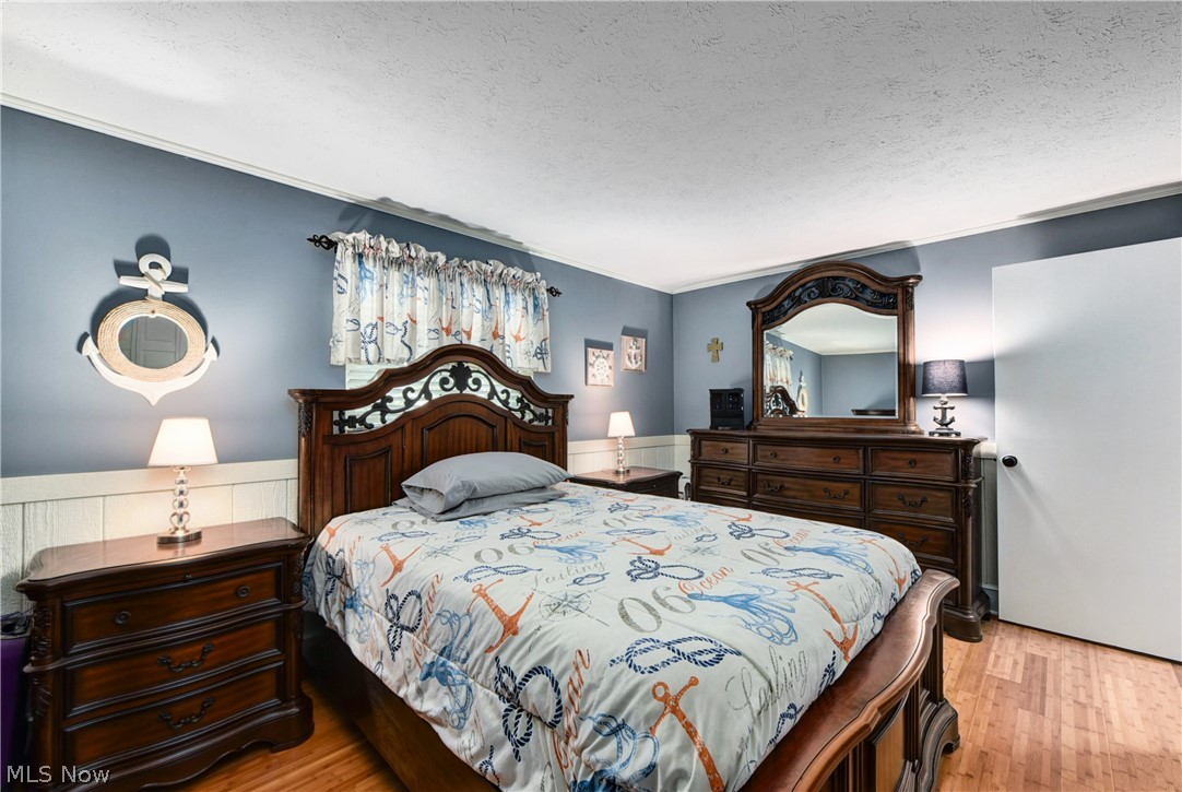 Yoder - Residential