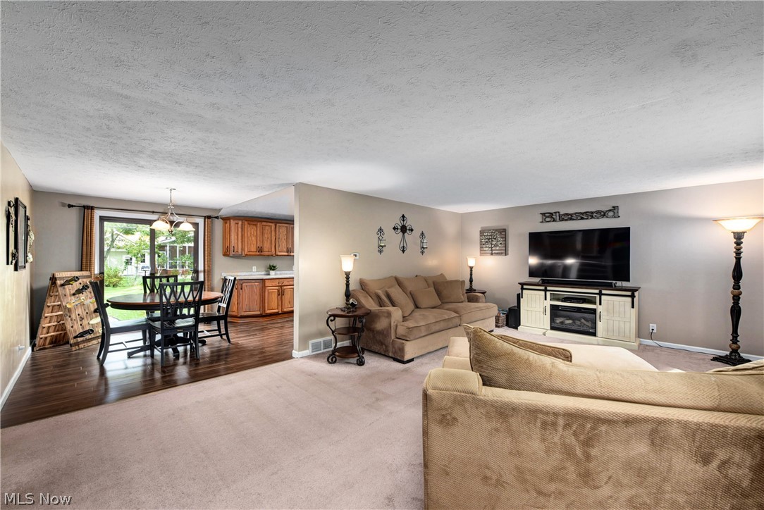 Yoder - Residential