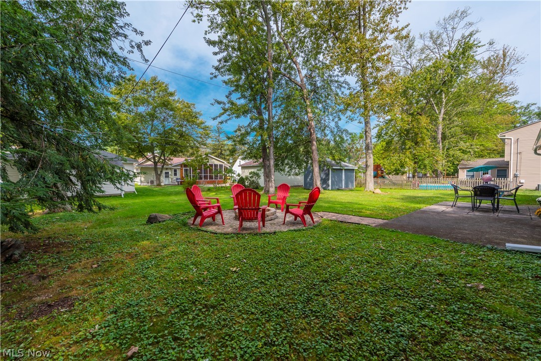 Yoder - Residential