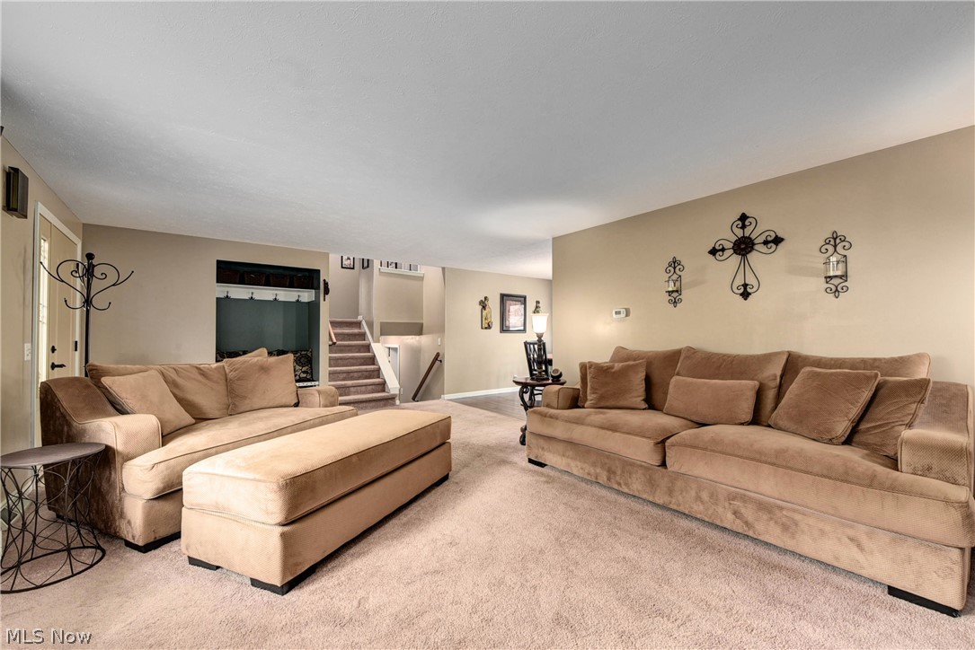 Yoder - Residential