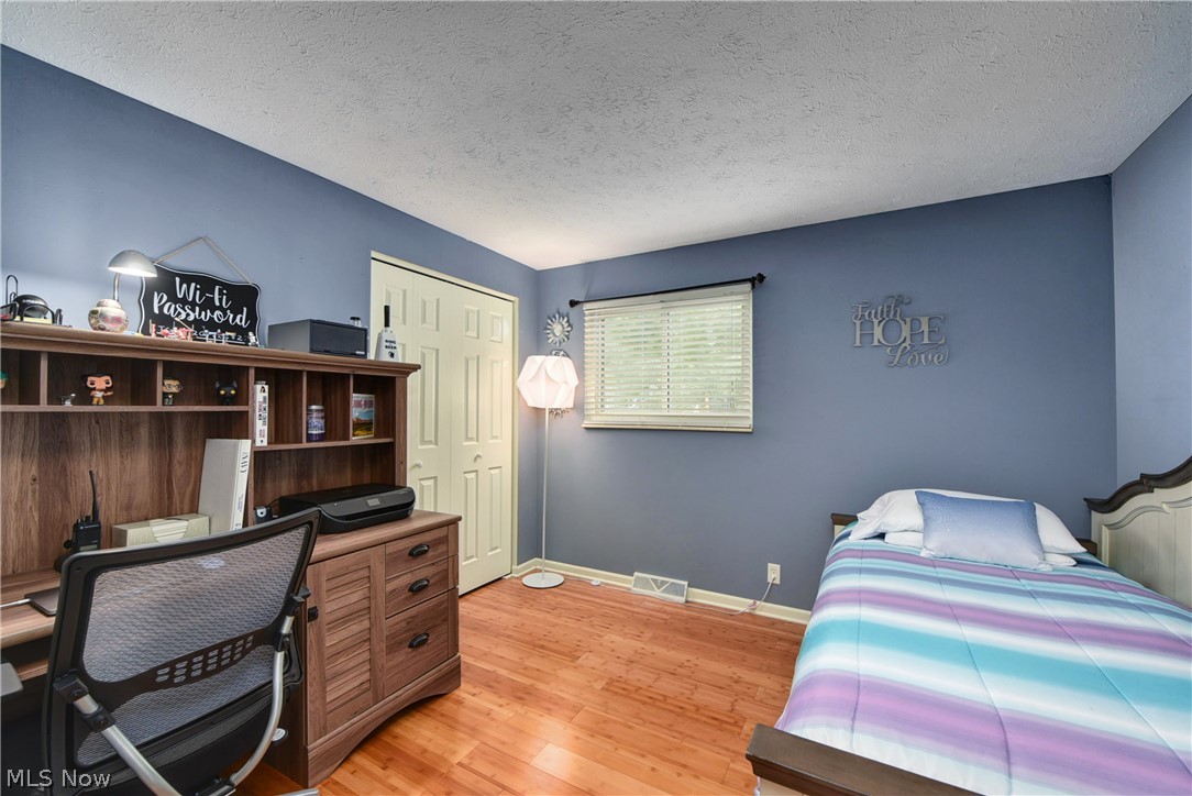 Yoder - Residential