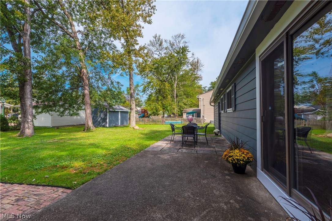 Yoder - Residential