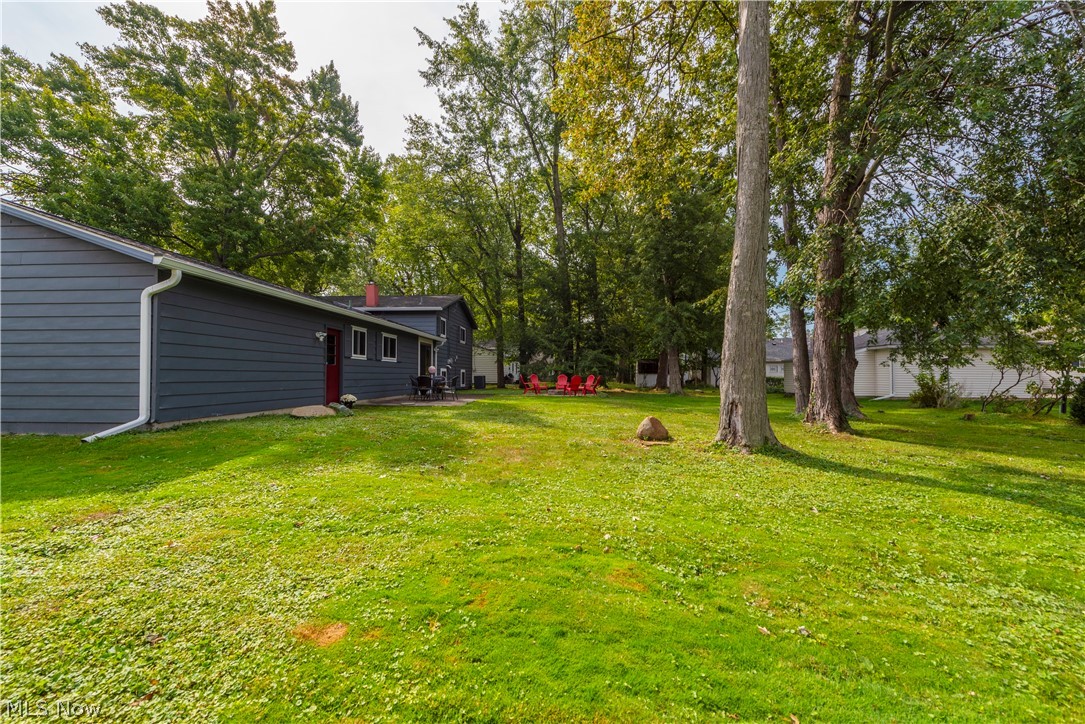 Yoder - Residential