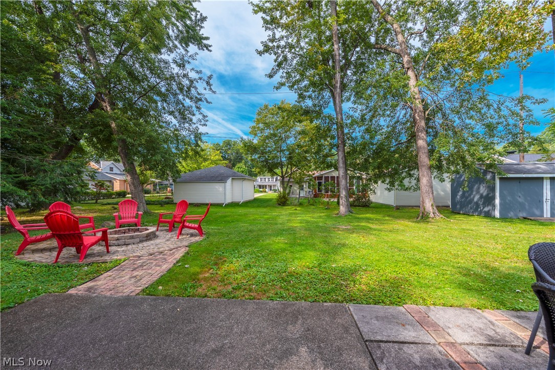 Yoder - Residential